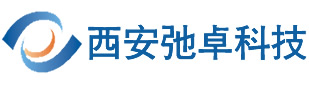 美奇扭蛋玩具貿(mào)易（深圳）有限公司——致力于打造全方位兒童玩具渠道架構(gòu)、打造玩具領(lǐng)域綜合性商貿(mào)平臺(tái)